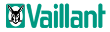 Servicio técnico Vaillant Barcelona